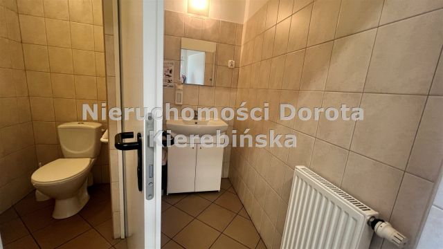 Lokal Tomaszów Mazowiecki, ul. dr. Karola Benniego. Zdjęcie 22