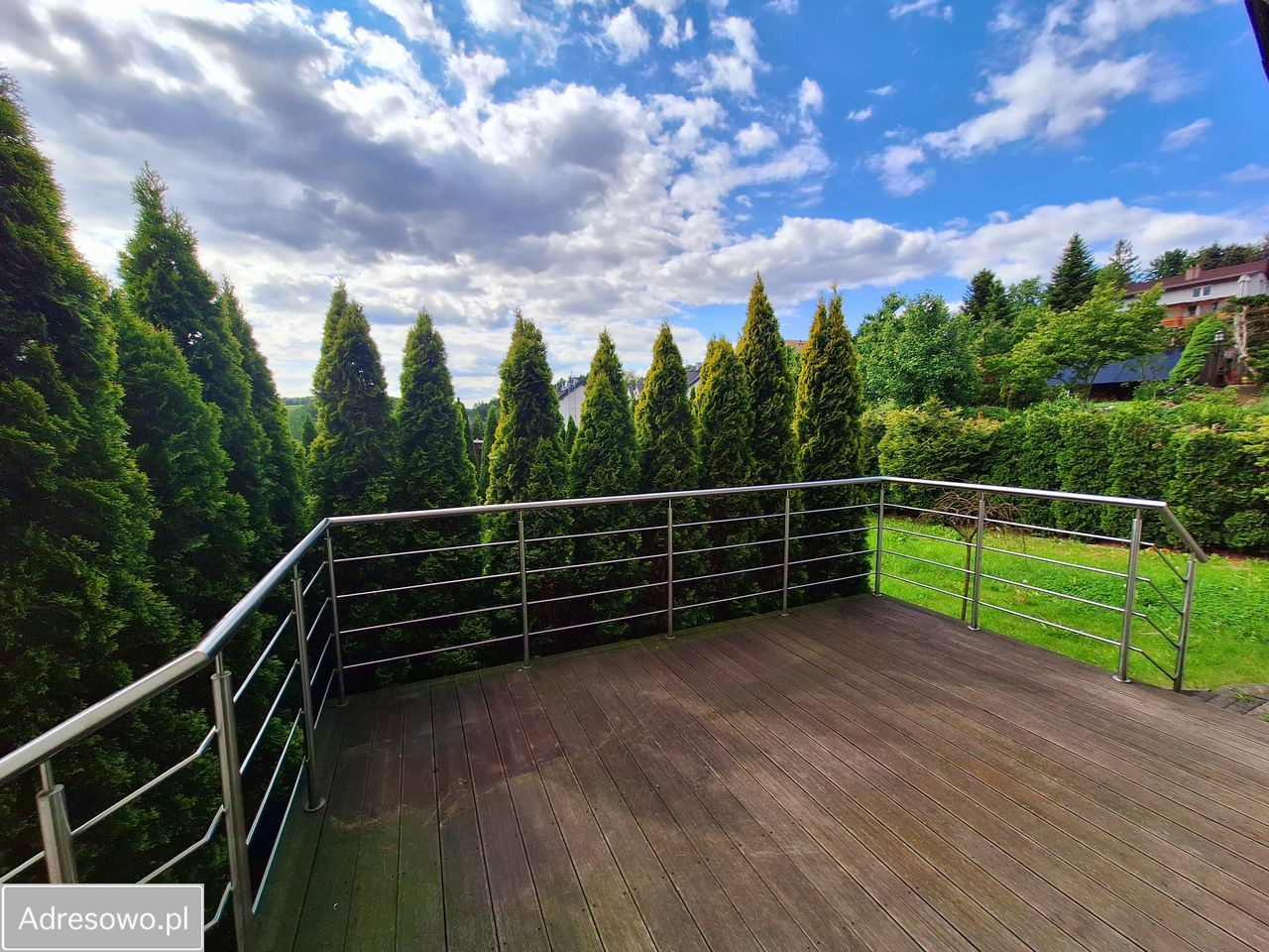 dom wolnostojący, 5 pokoi Wieliczka. Zdjęcie 6