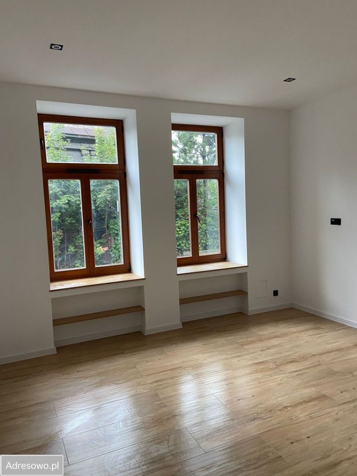 Mieszkanie 2-pokojowe Cieszyn, ul. dr. Jana Michejdy