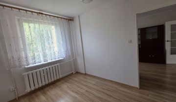 Mieszkanie 2-pokojowe Łódź Janów, ul. Jana Skrzetuskiego