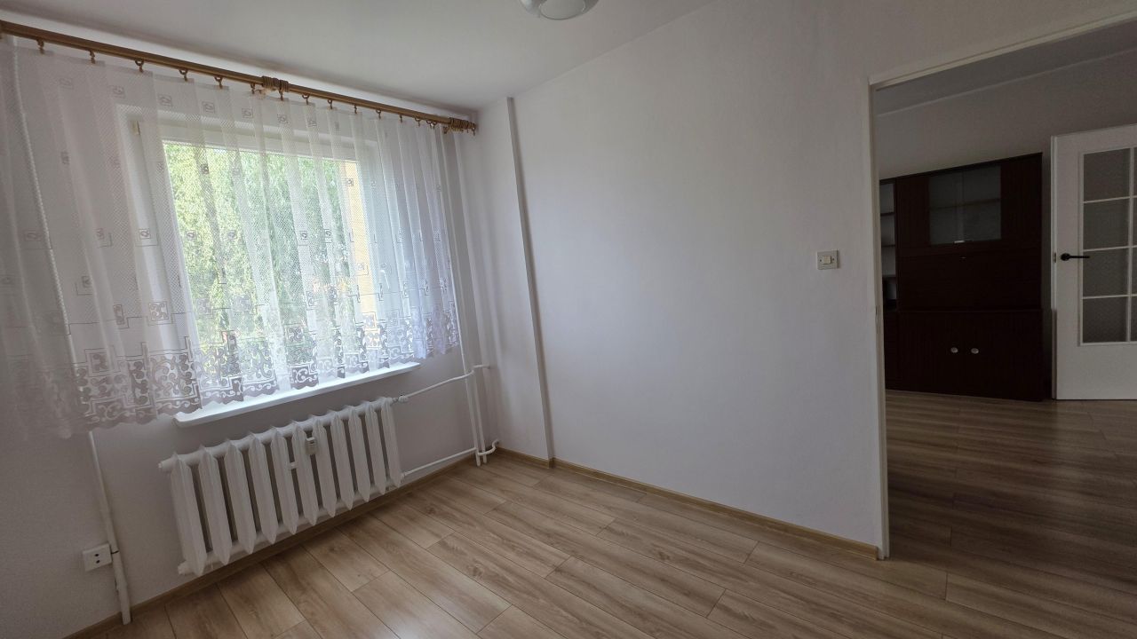 Mieszkanie 2-pokojowe Łódź Janów, ul. Jana Skrzetuskiego. Zdjęcie 2