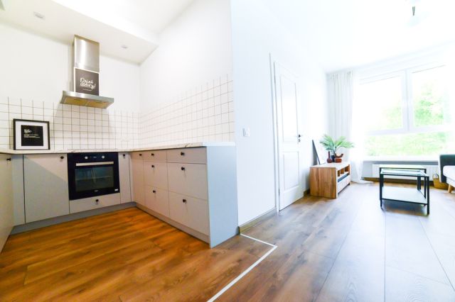 Mieszkanie 2-pokojowe Warszawa Mokotów, ul. Bluszczańska. Zdjęcie 11