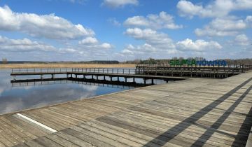 Mieszkanie 3-pokojowe Bondary