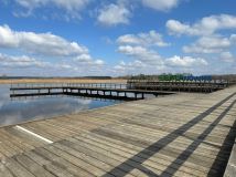 Mieszkanie 3-pokojowe Bondary. Zdjęcie 1