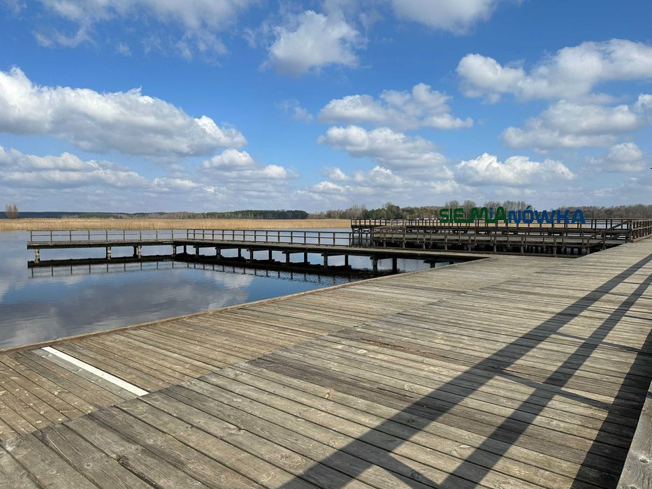 Mieszkanie 3-pokojowe Bondary. Zdjęcie 2