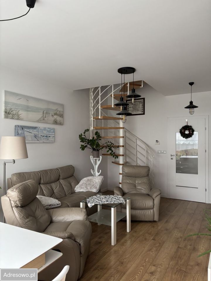 Mieszkanie 3-pokojowe Józefosław, ul. Przylaszczki. Zdjęcie 16