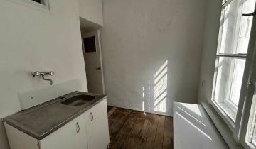 Mieszkanie 2-pokojowe Opole Śródmieście