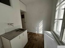 Mieszkanie 2-pokojowe Opole Śródmieście, ul. Staromiejska. Zdjęcie 1