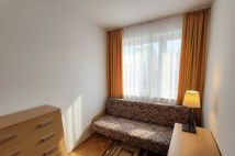 Mieszkanie 4-pokojowe Lublin LSM, ul. Pana Balcera. Zdjęcie 3