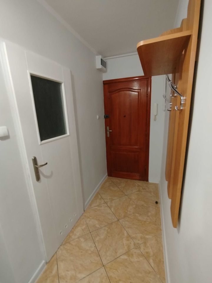 Mieszkanie 2-pokojowe Elbląg, ul. Robotnicza. Zdjęcie 5