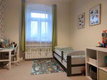 Mieszkanie 3-pokojowe Żyrardów Centrum, ul. Gabriela Narutowicza. Zdjęcie 4