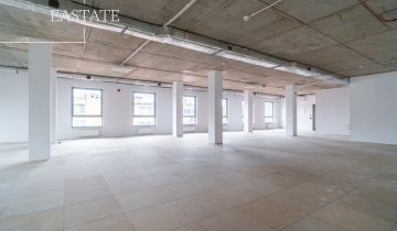 Lokal Gdańsk Żabianka