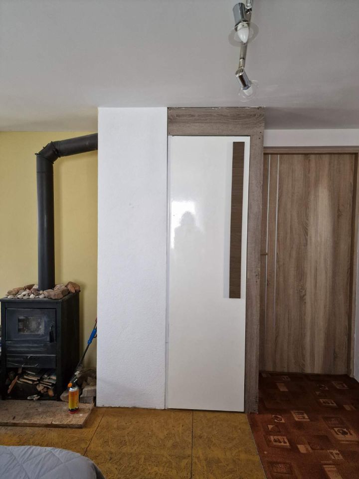 Mieszkanie 2-pokojowe Bogatynia, ul. Św. Jana Pawła II. Zdjęcie 7