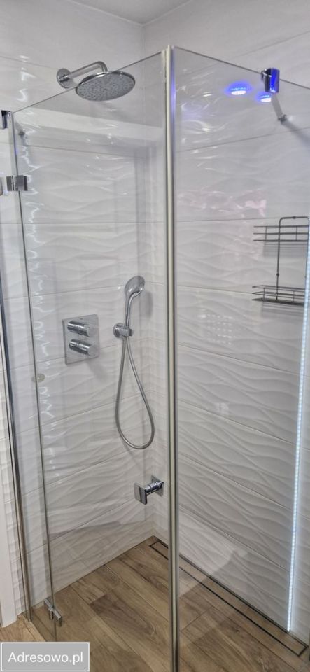 Mieszkanie 3-pokojowe Toruń Rubinkowo, ul. Heleny Piskorskiej. Zdjęcie 14