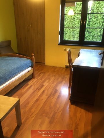 dom wolnostojący, 4 pokoje Suchy Dwór. Zdjęcie 21