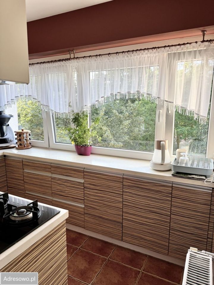 Mieszkanie 2-pokojowe Łódź Bałuty, ul. Turoszowska. Zdjęcie 6