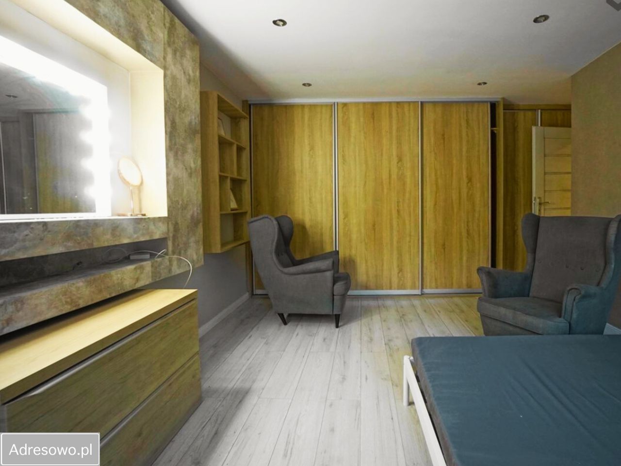 Pokój Katowice os. Tysiąclecia, ul. Bolesława Chrobrego. Zdjęcie 13