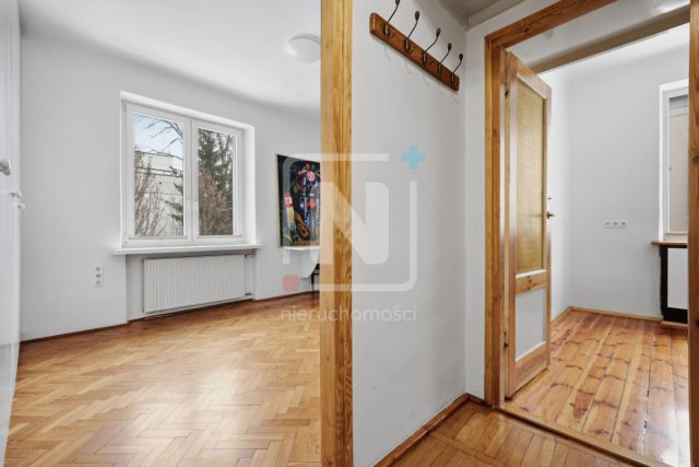 Mieszkanie 2-pokojowe Warszawa Praga-Południe, ul. Lipska. Zdjęcie 6