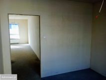 Mieszkanie 3-pokojowe Olsztyn Śródmieście, ul. Dąbrowszczaków. Zdjęcie 4