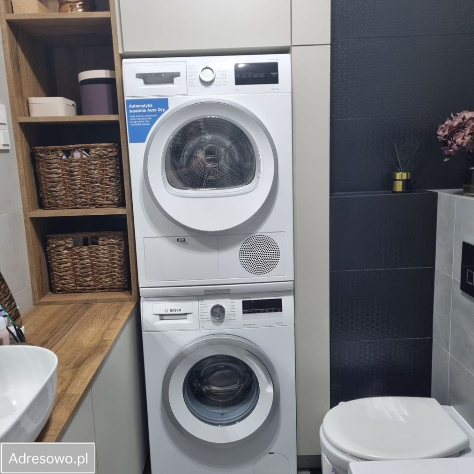 Mieszkanie 3-pokojowe Kielce KSM, ul. Leszczyńska. Zdjęcie 11