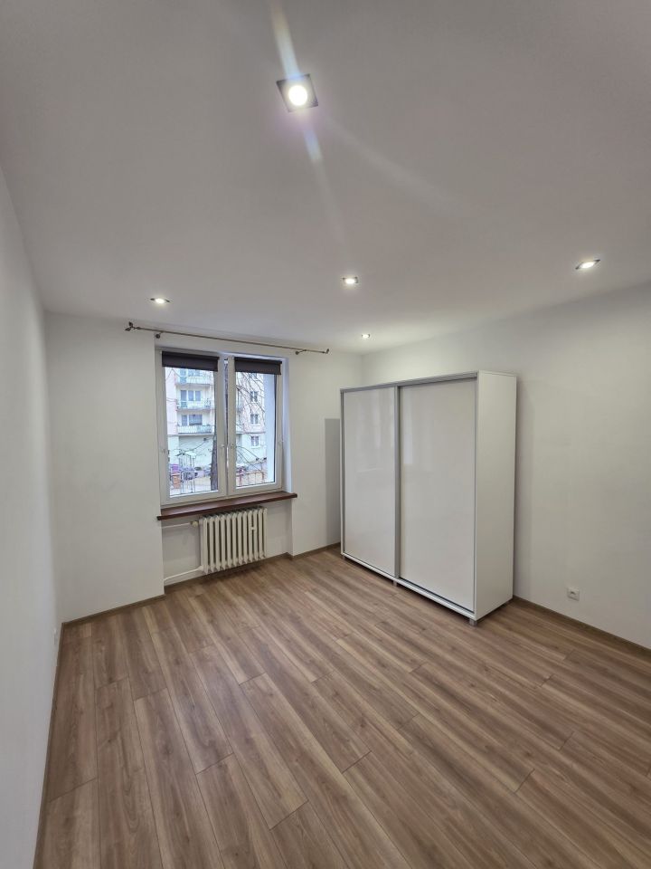 Mieszkanie 3-pokojowe Inowrocław, ul. Harcerstwa Polskiego. Zdjęcie 4