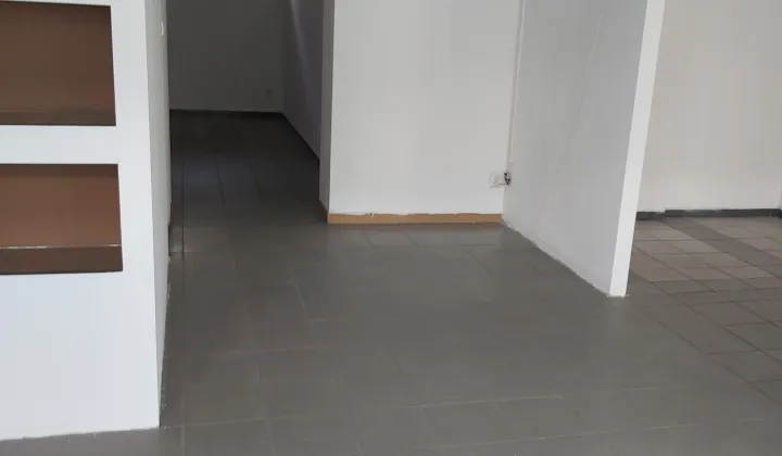 Lokal Szczecin Śródmieście, al. Bohaterów Warszawy