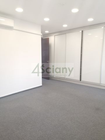 Biuro Warszawa Śródmieście. Zdjęcie 5