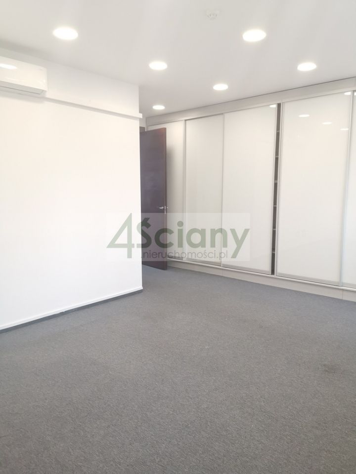 Biuro Warszawa Śródmieście. Zdjęcie 5