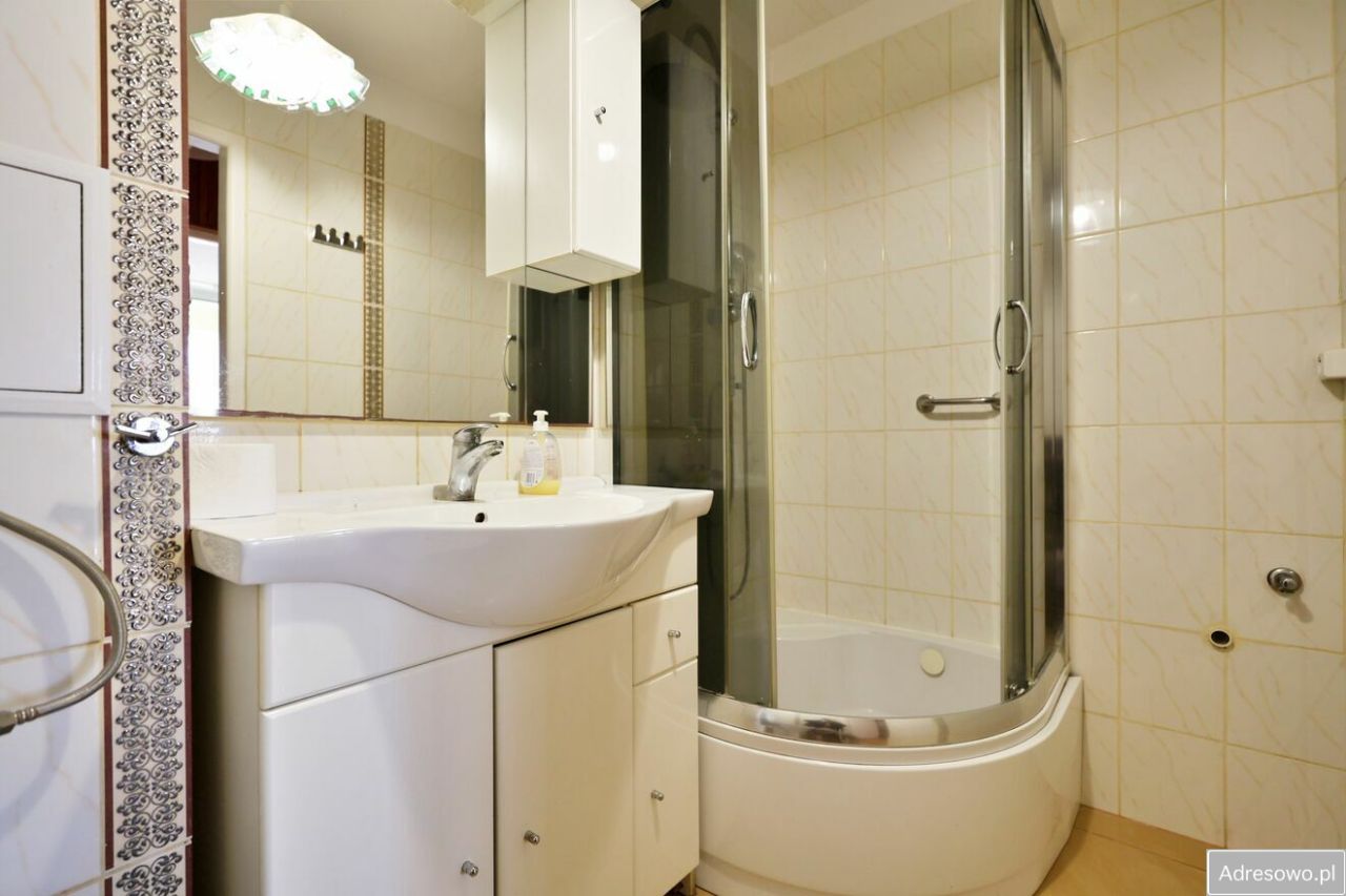 Mieszkanie 3-pokojowe Lublin Tatary, ul. Odlewnicza. Zdjęcie 8