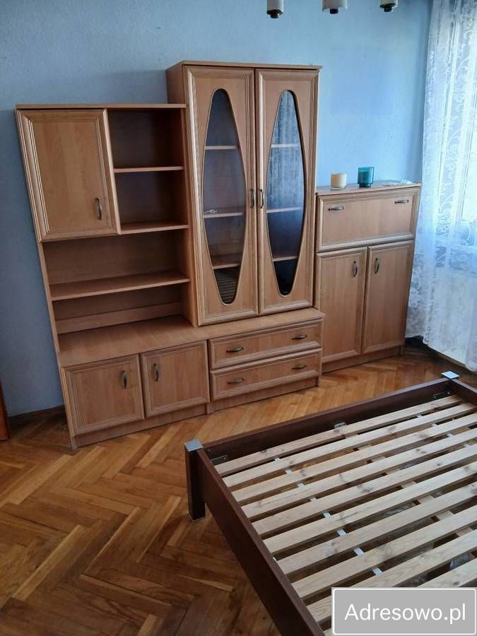 Mieszkanie 2-pokojowe Zgorzelec, ul. Sybiraków. Zdjęcie 11