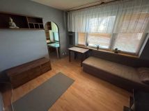 Mieszkanie 2-pokojowe Płock, ul. Adama Mickiewicza. Zdjęcie 2