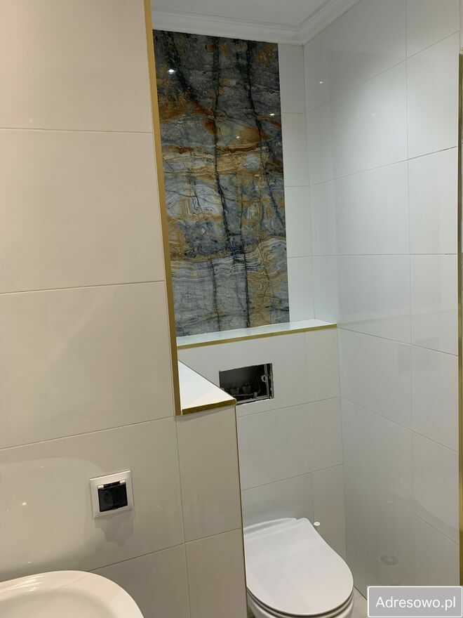 Mieszkanie 4-pokojowe Skierniewice, ul. Mikołaja Kopernika. Zdjęcie 12