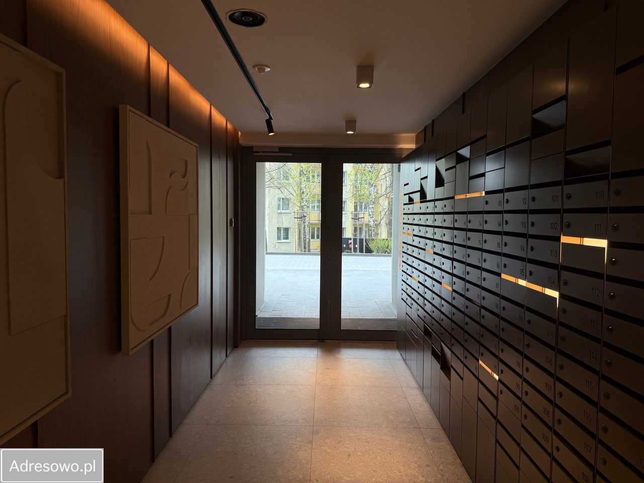 Mieszkanie 1-pokojowe Katowice Bogucice, ul. Nadgórników. Zdjęcie 18