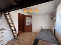 Mieszkanie 2-pokojowe Kraków Kliny, ul. Borkowska. Zdjęcie 4