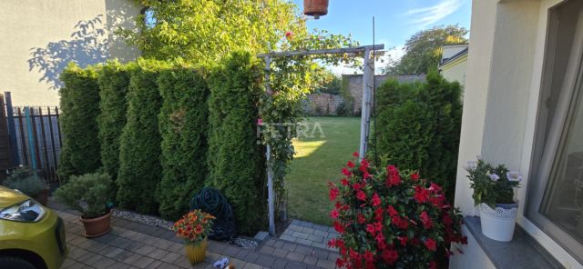 dom wolnostojący, 2 pokoje Raszyn. Zdjęcie 2