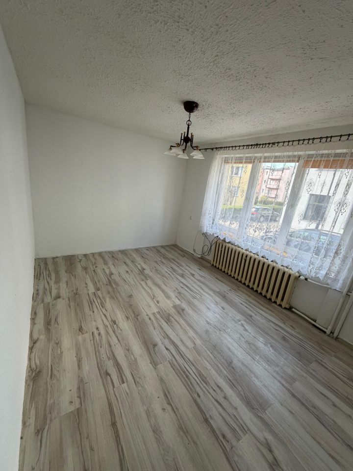 dom wolnostojący, 3 pokoje Pasłęk, ul. Sienkiewicza. Zdjęcie 10