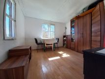 Działka rod Koszalin, ul. Holenderska. Zdjęcie 4