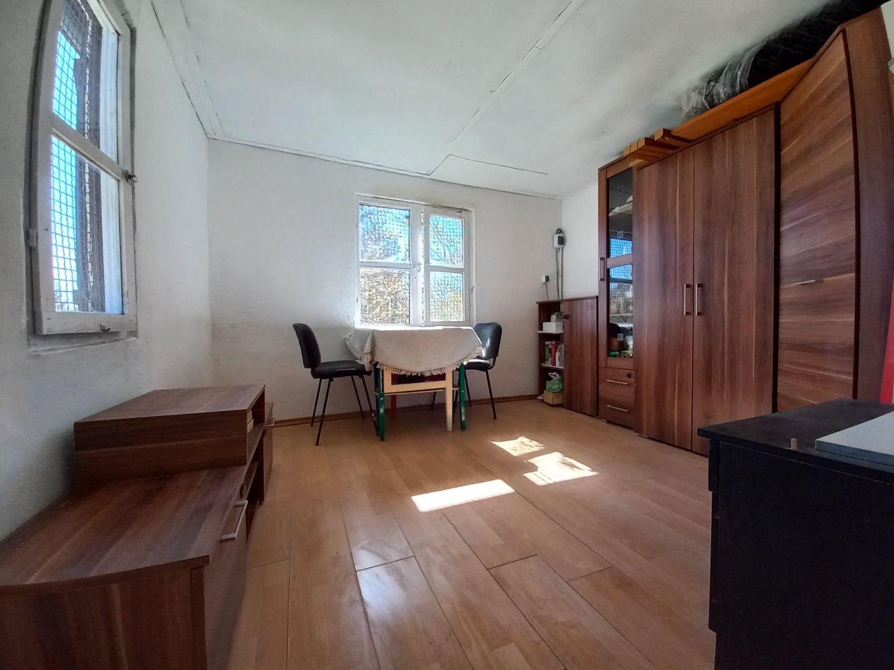 Działka rod Koszalin, ul. Holenderska. Zdjęcie 5