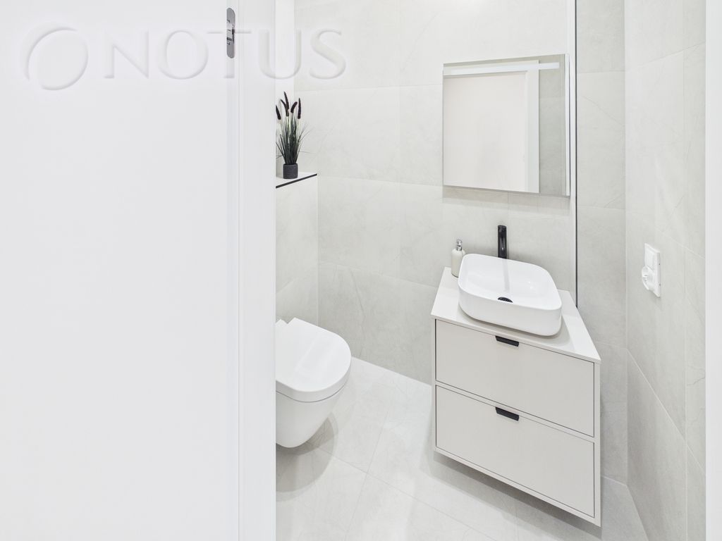 bliźniak, 4 pokoje Koninko. Zdjęcie 17