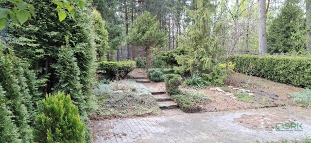 Działka Sosnowiec Milowice, ul. Przygraniczna. Zdjęcie 6