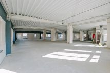 Biuro Łódź Polesie, Łąkowa 3/5N. Zdjęcie 2