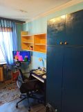 Mieszkanie 2-pokojowe Myszków Pohulanka, ul. Majora Sucharskiego. Zdjęcie 4