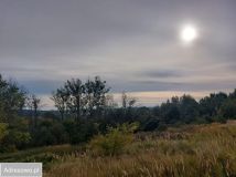 Działka budowlana Chwalęcice, ul. Lipowa. Zdjęcie 2