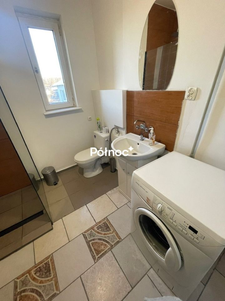 dom wolnostojący, 6 pokoi Bolesławiec, ul. Konradowska. Zdjęcie 4