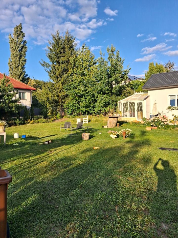 Działka budowlana Mierzyn, ul. Łukasińskiego. Zdjęcie 5