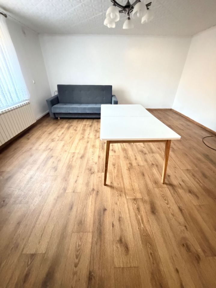 Mieszkanie 2-pokojowe Karzec. Zdjęcie 5