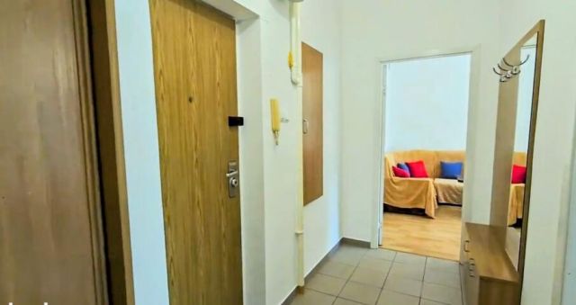 Mieszkanie 2-pokojowe Tychy, ul. Stefana Batorego. Zdjęcie 4