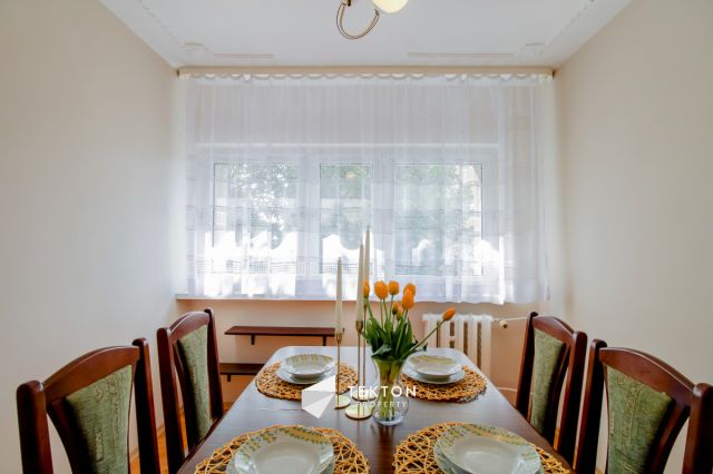 Mieszkanie 3-pokojowe Łódź Bałuty, ul. Kołodziejska. Zdjęcie 1