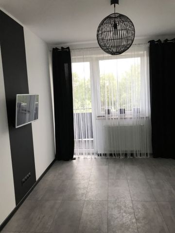 Mieszkanie 4-pokojowe Gorzów Wielkopolski, ul. Czartoryskich. Zdjęcie 1