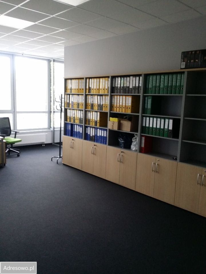 Biuro Wrocław Klecina, ul. Wałbrzyska. Zdjęcie 6